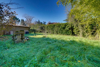  terrain camblanes-et-meynac 33360