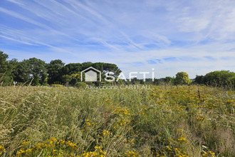  terrain camblanes-et-meynac 33360