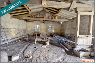  terrain camblanes-et-meynac 33360