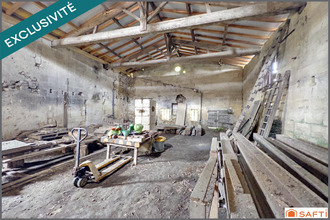  terrain camblanes-et-meynac 33360