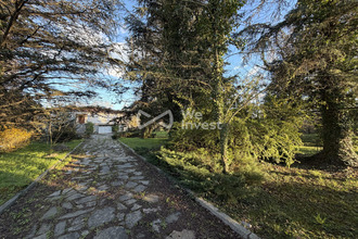  terrain cambounet-sur-le-sor 81580