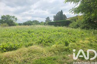  terrain cambounet-sur-le-sor 81580