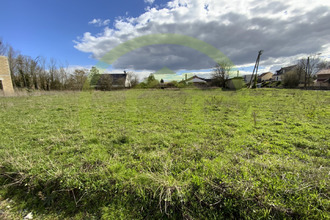  terrain cambrai 59400