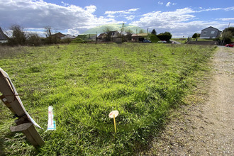  terrain cambrai 59400