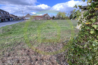  terrain cambrai 59400