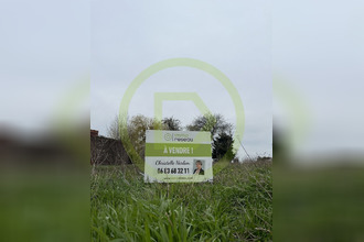  terrain cambrai 59400