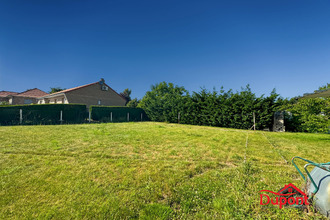  terrain cambrai 59400