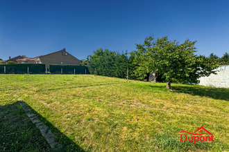  terrain cambrai 59400