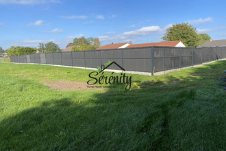  terrain cambrai 59400