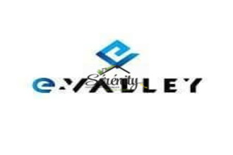  terrain cambrai 59400