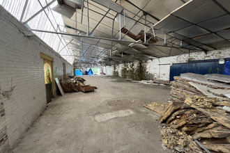  terrain cambrai 59400