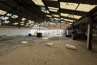  terrain cambrai 59400