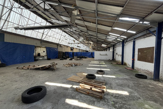  terrain cambrai 59400