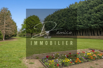  terrain cambrai 59400