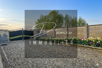  terrain cambrai 59400