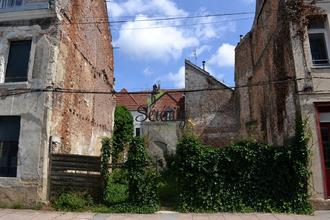  terrain cambrai 59400