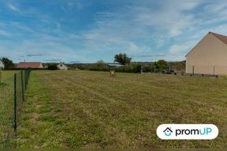  terrain camelin 02300