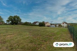  terrain camelin 02300