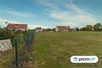  terrain camelin 02300