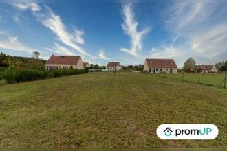  terrain camelin 02300