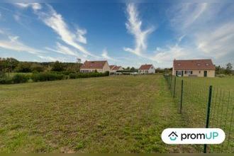  terrain camelin 02300