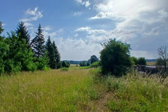  terrain camelin 02300