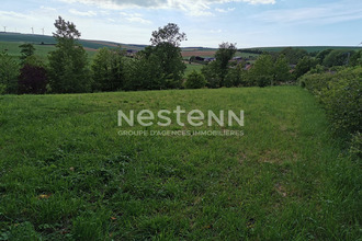  terrain camiers 62176