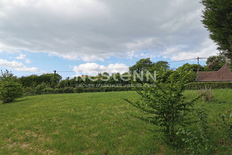  terrain camiers 62176