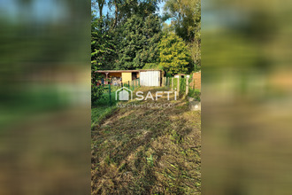  terrain camiers 62176