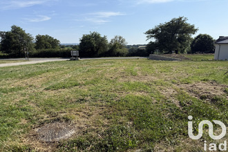  terrain camjac 12800