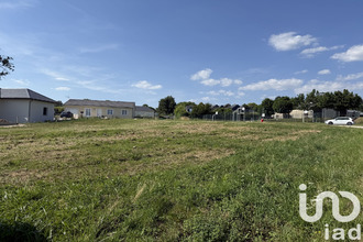  terrain camjac 12800