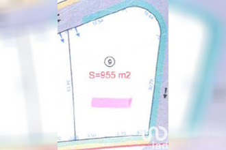  terrain camjac 12800