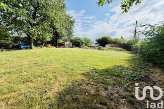  terrain camjac 12800