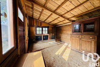  terrain camjac 12800