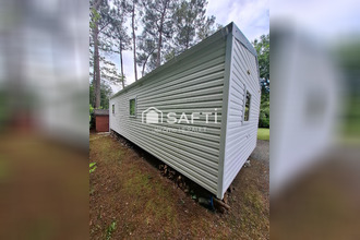  terrain camoel 56130