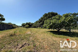  terrain camoel 56130
