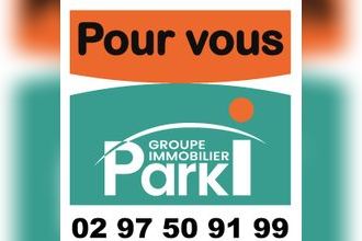  terrain camors 56330