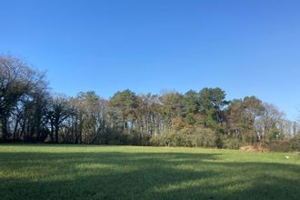  terrain camors 56330