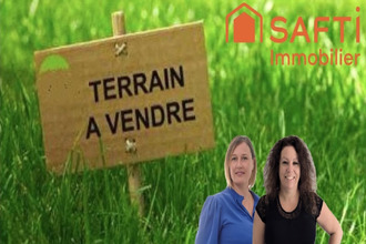  terrain camors 56330