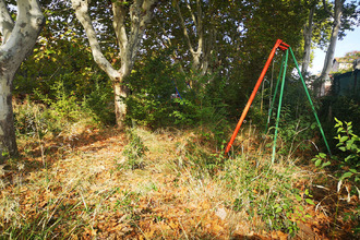  terrain campagnan 34230