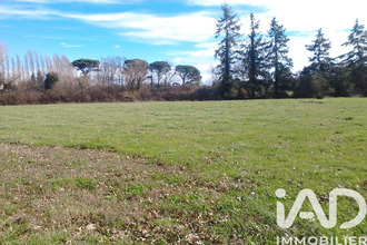  terrain campagne-d-armagnac 32800