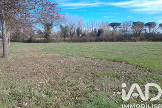  terrain campagne-d-armagnac 32800