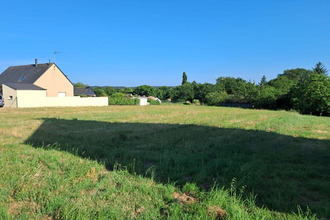  terrain campeneac 56800