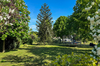  terrain campeneac 56800