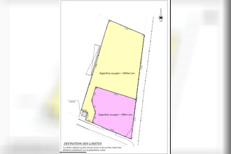  terrain camphin-en-carembault 59133