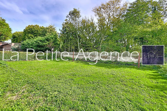  terrain camphin-en-carembault 59133