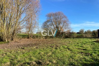  terrain camphin-en-pevele 59780