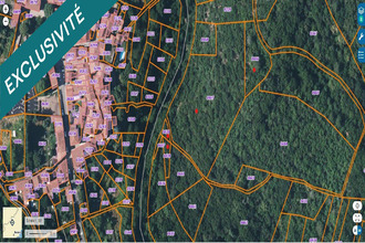  terrain camplong 34260