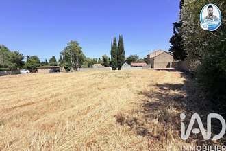  terrain camplong-d-aude 11200