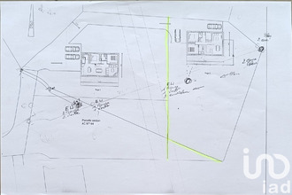  terrain campouriez 12460